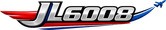jl6008